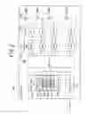 Fig. 03 - Wireless communication method, wireless communication system and base station