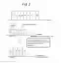 Fig. 04 - Wireless communication method, wireless communication system and base station