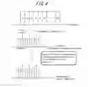 Fig. 05 - Wireless communication method, wireless communication system and base station