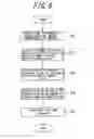 Fig. 07 - Wireless communication method, wireless communication system and base station