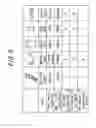 Fig. 10 - Wireless communication method, wireless communication system and base station