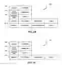 Fig. 06 - Inter-carrier management of messaging groups