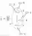 Fig. 02 - Communication method, communication system, and communication terminal