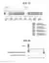 Fig. 22 - Communication method, wireless communication system, transmitter, and receiver