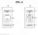 Fig. 07 - Method and device for requesting permission to send media, and method and device for controlling push-to service