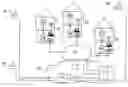 Fig. 01 - AVOIDING DISTURBANCE OF RESTRICTED LOCAL ACCESS POINTS IN A WIRELESS NETWORK