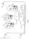 Fig. 02 - AVOIDING DISTURBANCE OF RESTRICTED LOCAL ACCESS POINTS IN A WIRELESS NETWORK
