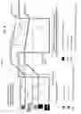 Fig. 07 - POWER CONTROL FOR REVERSE LINK