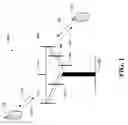 Fig. 02 - Handling of MAC-hs/ehs reset in enhanced serving cell change