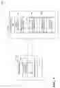 Fig. 05 - Handling of MAC-hs/ehs reset in enhanced serving cell change