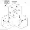 Fig. 01 - Load-adaptive uplink transmit power