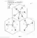 Fig. 02 - Load-adaptive uplink transmit power