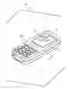 Fig. 01 - CELL PHONE