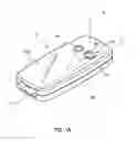 Fig. 02 - CELL PHONE