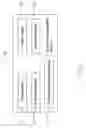 Fig. 02 - Portable communication device for responding to incoming call