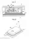 Fig. 06 - Shield case and MEMS microphone having it