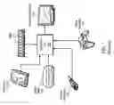 Fig. 02 - System and method for accelerated machine switching