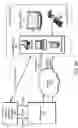 Fig. 04 - System and method for accelerated machine switching