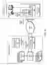 Fig. 06 - System and method for accelerated machine switching