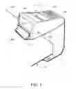 Fig. 02 - Secured gaming table vouchering system