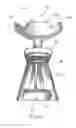 Fig. 05 - SEAT FOR AMUSEMENT APPARATUS