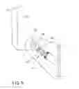 Fig. 10 - SEAT FOR AMUSEMENT APPARATUS