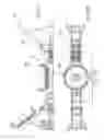 Fig. 12 - SEAT FOR AMUSEMENT APPARATUS