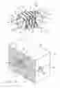 Fig. 02 - Golf Club Head