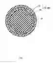 Fig. 02 - Golf ball and process for preparing the same