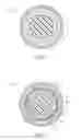Fig. 02 - Multi-layered core golf ball