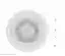 Fig. 01 - Golf ball