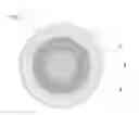 Fig. 02 - Golf ball