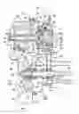 Fig. 01 - V-belt type continuously variable transmission
