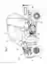 Fig. 02 - V-belt type continuously variable transmission