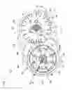 Fig. 04 - V-belt type continuously variable transmission