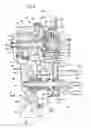 Fig. 05 - V-belt type continuously variable transmission