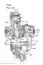 Fig. 07 - V-belt type continuously variable transmission