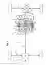 Fig. 02 - Torque transmission unit