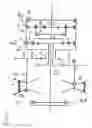 Fig. 02 - Transmission unit, particularly multi-range transmission