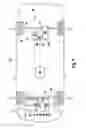 Fig. 02 - Method for operating a hybrid drive of a motor vehicle