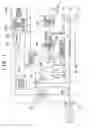 Fig. 02 - Control device