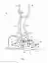 Fig. 02 - Roller Supported Pedal Arm Elliptical