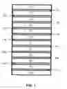 Fig. 02 - Core intended to be used as a support for a roll of paper