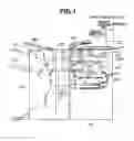 Fig. 02 - Z-folder for sheets of various sizes