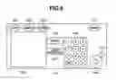 Fig. 07 - Z-folder for sheets of various sizes