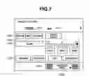 Fig. 08 - Z-folder for sheets of various sizes