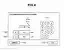 Fig. 09 - Z-folder for sheets of various sizes