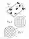 Fig. 02 - Collapsible Bag for Dispensing Liquids, Method of Manufacturing, and Method of Use Thereof