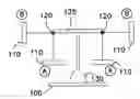 Fig. 01 - Vertical plate centrifuge