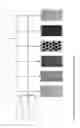 Fig. 02 - Matrix material comprising graphite and an inorganic binder suited for final disposal of radioactive waste, a process for producing the same and its processing and use